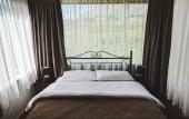 Туры в отель Traveler's Cottage in Kazbegi Туры в отель Traveler's Cottage in Kazbegi
