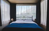 Туры в отель Traveler's Cottage in Kazbegi Туры в отель Traveler's Cottage in Kazbegi