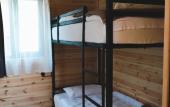 Туры в отель Traveler's Cottage in Kazbegi Туры в отель Traveler's Cottage in Kazbegi