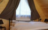Туры в отель Traveler's Cottage in Kazbegi Туры в отель Traveler's Cottage in Kazbegi
