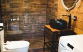 Туры в отель Traveler's Cottage in Kazbegi Туры в отель Traveler's Cottage in Kazbegi