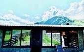 Туры в отель Traveler's Cottage in Kazbegi Туры в отель Traveler's Cottage in Kazbegi