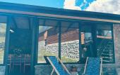 Туры в отель Traveler's Cottage in Kazbegi Туры в отель Traveler's Cottage in Kazbegi