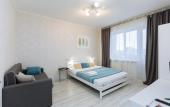 Туры в отель Apartamenty Malkova apartments na Generala Butkova Туры в отель Apartamenty Malkova apartments na Generala Butkova