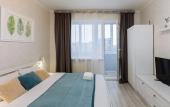 Туры в отель Apartamenty Malkova apartments na Generala Butkova Туры в отель Apartamenty Malkova apartments na Generala Butkova