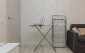 Туры в отель Apartamenty Malkova apartments na Generala Butkova Туры в отель Apartamenty Malkova apartments na Generala Butkova