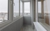 Туры в отель Apartamenty Malkova apartments na Generala Butkova Туры в отель Apartamenty Malkova apartments na Generala Butkova