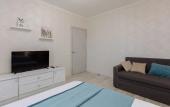 Туры в отель Apartamenty Malkova apartments na Generala Butkova Туры в отель Apartamenty Malkova apartments na Generala Butkova