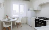 Туры в отель Apartamenty Malkova apartments na Generala Butkova Туры в отель Apartamenty Malkova apartments na Generala Butkova
