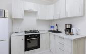 Туры в отель Apartamenty Malkova apartments na Generala Butkova Туры в отель Apartamenty Malkova apartments na Generala Butkova