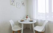 Туры в отель Apartamenty Malkova apartments na Generala Butkova Туры в отель Apartamenty Malkova apartments na Generala Butkova