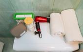 Туры в отель Apartamenty Malkova apartments na Generala Butkova Туры в отель Apartamenty Malkova apartments na Generala Butkova