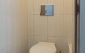 Туры в отель Apartamenty Malkova apartments na Generala Butkova Туры в отель Apartamenty Malkova apartments na Generala Butkova