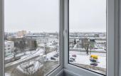 Туры в отель Apartamenty Malkova apartments na Generala Butkova Туры в отель Apartamenty Malkova apartments na Generala Butkova