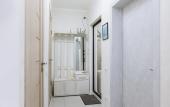 Туры в отель Apartamenty Malkova apartments na Generala Butkova Туры в отель Apartamenty Malkova apartments na Generala Butkova