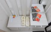 Туры в отель Apartamenty Malkova apartments na Generala Butkova Туры в отель Apartamenty Malkova apartments na Generala Butkova