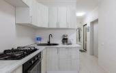 Туры в отель Apartamenty Malkova apartments na Generala Butkova Туры в отель Apartamenty Malkova apartments na Generala Butkova