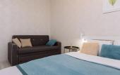 Туры в отель Apartamenty Malkova apartments na Generala Butkova Туры в отель Apartamenty Malkova apartments na Generala Butkova