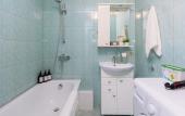 Туры в отель Apartamenty Malkova apartments na Generala Butkova Туры в отель Apartamenty Malkova apartments na Generala Butkova
