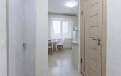 Туры в отель Apartamenty Malkova apartments na Generala Butkova Туры в отель Apartamenty Malkova apartments na Generala Butkova