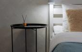 Туры в отель Apartamenty Malkova apartments na Generala Butkova Туры в отель Apartamenty Malkova apartments na Generala Butkova