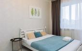 Туры в отель Apartamenty Malkova apartments na Generala Butkova Туры в отель Apartamenty Malkova apartments na Generala Butkova