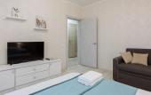 Туры в отель Apartamenty Malkova apartments na Generala Butkova Туры в отель Apartamenty Malkova apartments na Generala Butkova