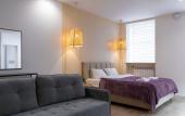Туры в отель Orlovskiy Pereulok 1/4 Apartments Туры в отель Orlovskiy Pereulok 1/4 Apartments