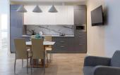 Туры в отель Orlovskiy Pereulok 1/4 Apartments Туры в отель Orlovskiy Pereulok 1/4 Apartments