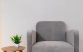 Туры в отель Orlovskiy Pereulok 1/4 Apartments Туры в отель Orlovskiy Pereulok 1/4 Apartments