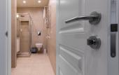 Туры в отель Orlovskiy Pereulok 1/4 Apartments Туры в отель Orlovskiy Pereulok 1/4 Apartments