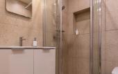 Туры в отель Orlovskiy Pereulok 1/4 Apartments Туры в отель Orlovskiy Pereulok 1/4 Apartments