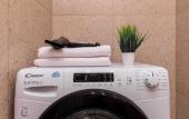 Туры в отель Orlovskiy Pereulok 1/4 Apartments Туры в отель Orlovskiy Pereulok 1/4 Apartments