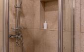 Туры в отель Orlovskiy Pereulok 1/4 Apartments Туры в отель Orlovskiy Pereulok 1/4 Apartments