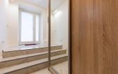 Туры в отель Orlovskiy Pereulok 1/4 Apartments Туры в отель Orlovskiy Pereulok 1/4 Apartments