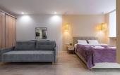 Туры в отель Orlovskiy Pereulok 1/4 Apartments Туры в отель Orlovskiy Pereulok 1/4 Apartments