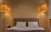 Туры в отель Orlovskiy Pereulok 1/4 Apartments Туры в отель Orlovskiy Pereulok 1/4 Apartments