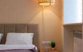 Туры в отель Orlovskiy Pereulok 1/4 Apartments Туры в отель Orlovskiy Pereulok 1/4 Apartments
