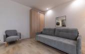 Туры в отель Orlovskiy Pereulok 1/4 Apartments Туры в отель Orlovskiy Pereulok 1/4 Apartments