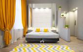 Туры в отель Apartments on Velingradskaya street Туры в отель Apartments on Velingradskaya street