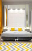 Туры в отель Apartments on Velingradskaya street Туры в отель Apartments on Velingradskaya street