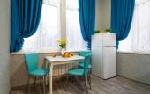Туры в отель Apartments on Velingradskaya street Туры в отель Apartments on Velingradskaya street