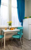 Туры в отель Apartments on Velingradskaya street Туры в отель Apartments on Velingradskaya street