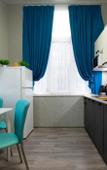 Туры в отель Apartments on Velingradskaya street Туры в отель Apartments on Velingradskaya street