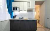 Туры в отель Apartments on Velingradskaya street Туры в отель Apartments on Velingradskaya street