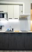 Туры в отель Apartments on Velingradskaya street Туры в отель Apartments on Velingradskaya street