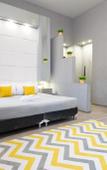 Туры в отель Apartments on Velingradskaya street Туры в отель Apartments on Velingradskaya street
