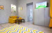 Туры в отель Apartments on Velingradskaya street Туры в отель Apartments on Velingradskaya street
