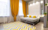 Туры в отель Apartments on Velingradskaya street Туры в отель Apartments on Velingradskaya street