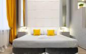 Туры в отель Apartments on Velingradskaya street Туры в отель Apartments on Velingradskaya street